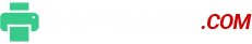 skupdrukarek.com