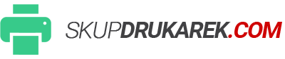 skupdrukarek.com